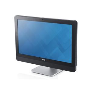 Dell Optiplex 9020 Aio 23\" Pentium 3 Ghz - Hdd 500 Go - 4 Go Azerty