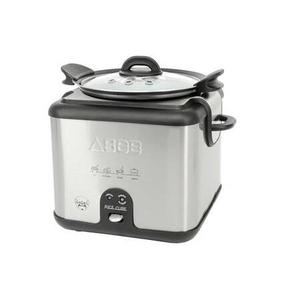 Multi-cuiseur Seb RK400901