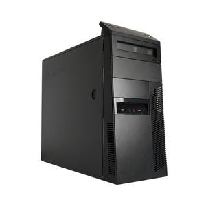 Lenovo ThinkCentre M82 Tower Core i5-3470 3,2 - HDD 500 GB - 4GB