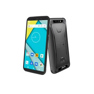 Plum Gator 5 16 Go Dual Sim - Noir - Débloqué