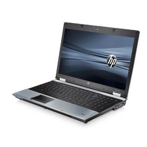 HP ProBook 6540B 15,6” (2010)