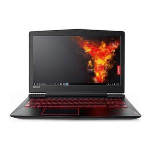 Lenovo Legion Y520-15IKBN 15,6” (2017)