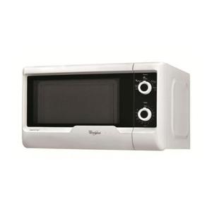 Micro-ondes WHIRLPOOL MWD 119/WH