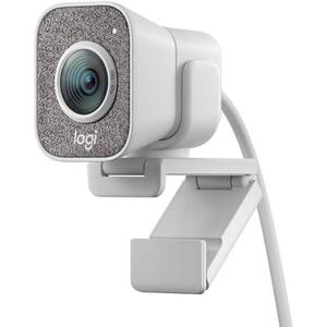 Webcam Logitech StreamCam