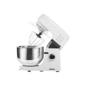 Bakrobot Tristar MX-4804