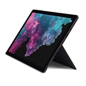 Microsoft Surface Pro 6 12" Core i5 1,7 GHz - SSD 256 GB - 8GB