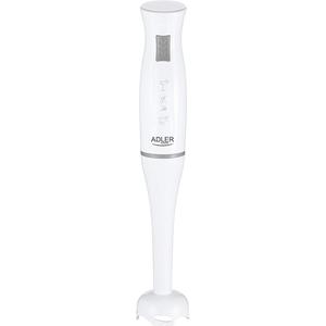 Mixeur Adler AD4622 - Blanc