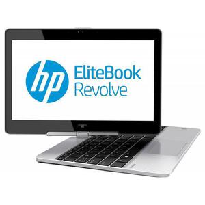 HP EliteBook Revolve 810 G2 11,6” (2014)