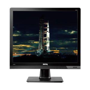 Écran 19" LED SD Benq BL902-T