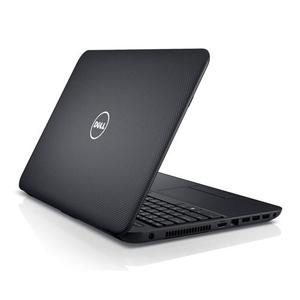 Dell Inspiron 17 3721 17,3-inch (2013) - Core i3-3227U - 6GB - HDD 750 GB AZERTY - Francês