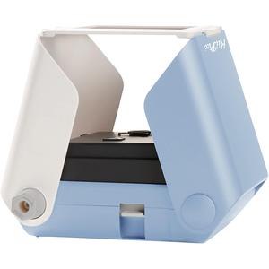 Tomy Kiipix E72752 Accesorios Smartphone
