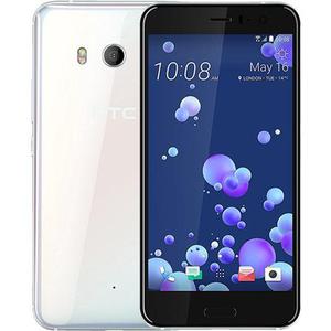 HTC U11 Life 64 Go - Blanc - Débloqué