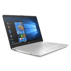 HP UltraBook 15-DW1023NF 15" Core i5 1,6 GHz - SSD 512 Go - 8 Go AZERTY - Français