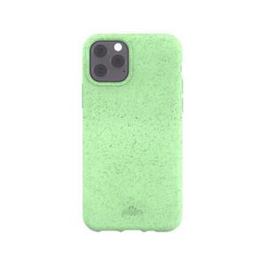 Hülle Pela Eco-Friendly iPhone 11 Pro