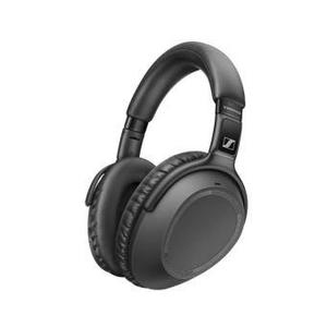 Casque Réducteur de Bruit Bluetooth avec Micro Sennheiser PXC 550-II - Noir