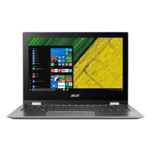 Acer Spin 1 SP111-34N 11,6” (2019)