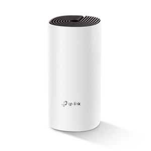 Tp-Link Deco E4 Entrada USB