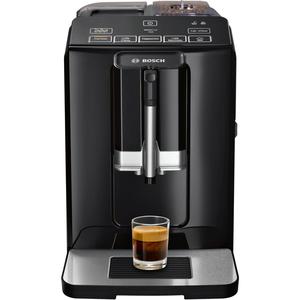 Machine Expresso Bosch TIS30129RW