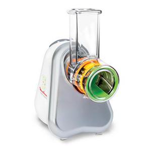 Hachoir Moulinex DJ753E10