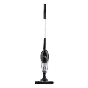 Aspirateur sans sac TECHWOOD 2-en-1 TAB-616