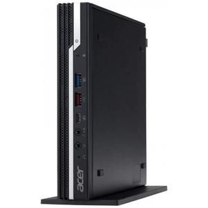 ACER  Veriton VN4670GT-001 Pentium Gold 3.4 GHz - SSD 256 Go RAM 8 Go
