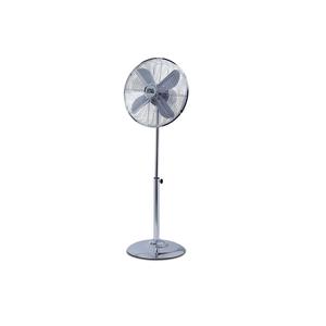 Ventilatore Cool Clima CCVPM50W-400