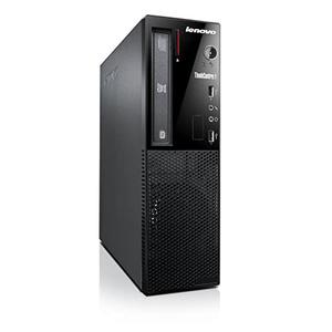 Lenovo ThinkCentre Edge 71 SFF Core i5 2,5 GHz - HDD 500 GB RAM 4 GB