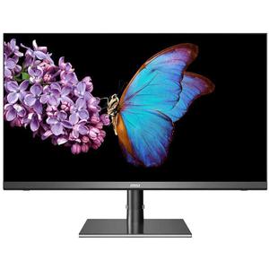 Bildschirm 32" LCD QHD MSI Creator PS321QR