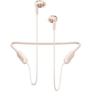 Ecouteurs Intra-auriculaire Bluetooth - Pioneer SEC7BTG