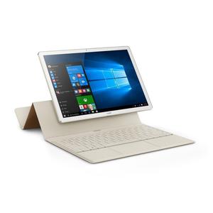 Huawei Matebook M3 12" Core m3 0,9 GHz - SSD 128 GB - 4GB QWERTZ - Deutsch