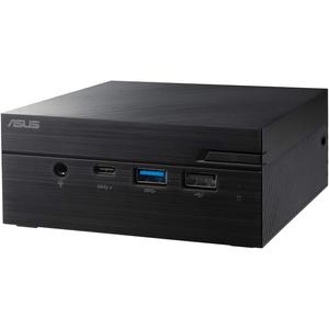 Asus PN60-BB3004MD Core i3 2,2 GHz - SSD 256 GB RAM 4 GB