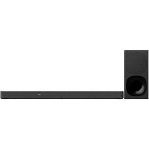 Tonleiste Sony HT-G700 - Schwarz