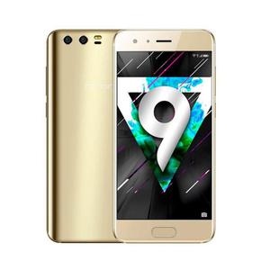Honor 9 64 Gb - Gold - Ohne Vertrag
