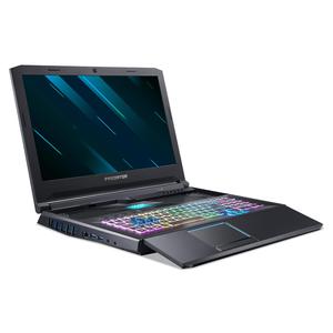 Acer Predator Helios 700 PH717-72-76W6 17,3” (2020)