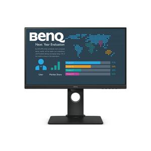 Schermo 24" LED FHD Benq BL2480T
