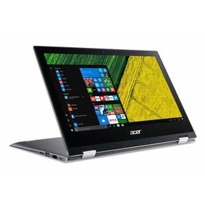 Acer Spin SP111-31-C7NN 11,6” (2016)