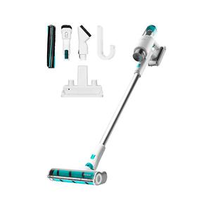 Aspiradores de mano CECOTEC Conga Rockstar 200 Vital