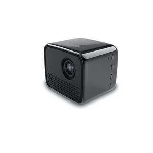 Vidéo projecteur Philips PPX120 Noir
