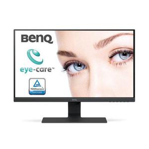 Schermo 27" LCD FHD Benq GL2780