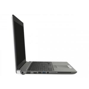 Toshiba Tecra Z50-A-12T 15,6” (2016)