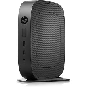 HP T530 Thin Client GX 1,5 GHz - SSD 16 GB RAM 8 GB
