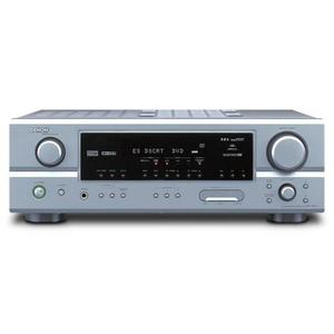 Denon AVR-1507 Verstärker