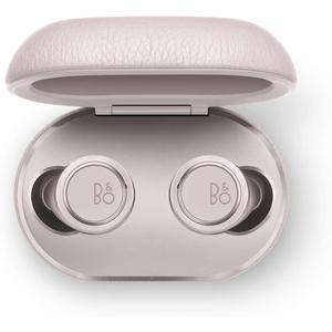 Bang & Olufsen Beoplay E8 3rd Gen Earbud Bluetooth Earphones - Rosa
