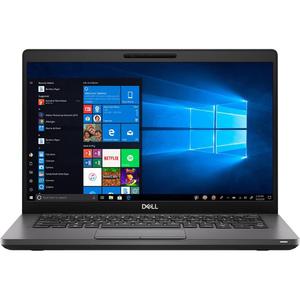 Dell Latitude 7300 13.3-inch (2019) - Core i5-8265U - 8GB - SSD 256 GB QWERTY - English (UK)