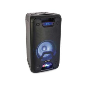 Enceinte Madison MAD-HP400 - Noir