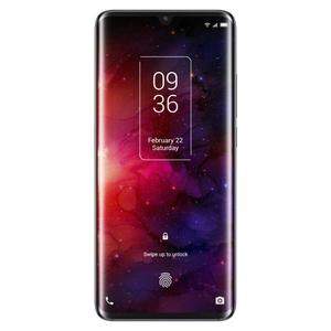 TCL 10 Pro 128 gb - Γκρι - Ξεκλείδωτο