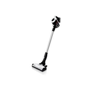 Aspirateur sans sac bosch BCS61113
