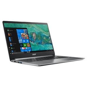 Acer Swift 1 SF114-32 14” (Mai 2019)