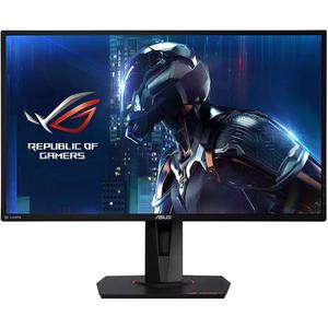 Écran 27" LED QHD Asus ROG PG279QE