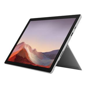 Microsoft Surface Pro 7 12,3” (2019)